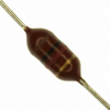 Fixed Inductors - M7849-ND - DigiKey