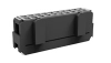 Headers & Wire Housings - 1658624-9 - Powell Electronics, Inc.