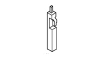 Terminals - 531226-1 - Powell Electronics, Inc.