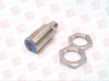 Proximity Switch - 544300 - Radwell International