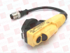 Photoelectric - 10871441 - Radwell International