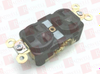 Plug/Receptacle - 446432 - Radwell International