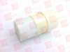 Plug/Receptacle - 20769721 - Radwell International