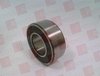 Bearing - 22554151 - Radwell International