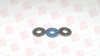 Bearing - 219822215 - Radwell International