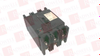 Molded Case Circuit Breaker - 4890651 - Radwell International