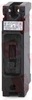 Molded Case Circuit Breaker - 8085015 - Radwell International