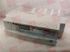 Servo Drive/Servo Control - 189973 - Radwell International