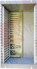 PLC Module/Rack - 564497 - Radwell International