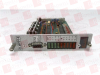 PLC Module/Rack - 22515847 - Radwell International