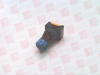 Pushbutton - 123663842 - Radwell International