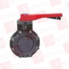 Butterfly Valve - 142030930 - Radwell International