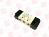 Pneumatic Valve - 117699743 - Radwell International
