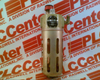 Pneumatic Filter - 18708997 - Radwell International
