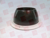 Lighting Accessory - 36188373 - Radwell International