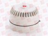 Buzzer/Horn/Alarm - 15039175 - Radwell International