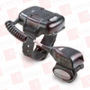 Bar Code Scanner Hand Held -- 119799066 - Image