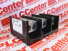 Power Distribution Block - 59131562 - Radwell International