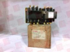 Contactor - 59641052 - Radwell International