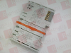 VDC Logic I/O Module - 47684898 - Radwell International