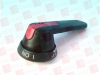 Handle - 4722992 - Radwell International