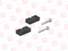 Clamp - 88343084 - Radwell International