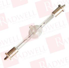 Incandescent Lamp - 56149610 - Radwell International