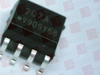 Optoisolator IC - 48975683 - Radwell International
