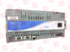 Networking Router - 32072261 - Radwell International
