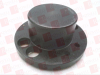 Pipe and Coupling - 59416173 - Radwell International