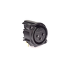 Circular Connector Assemblies - 889-AC3FAHL2-AU-PRE-ND - DigiKey