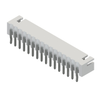 Headers, Male Pins - 151-14K-516-421-AA1-ND - DigiKey