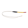 NTC Thermistors -- 45-CTTS-203856-F03-ND