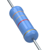 Through Hole Resistors - 738-ASRM2JA1K80CT-ND - DigiKey
