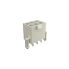 Headers, Male Pins - 609-10131319-062110PLF-ND - DigiKey