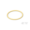 RFI and EMI - Contacts, Fingerstock and Gaskets - 17-98-22031-1-ND - DigiKey