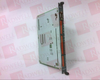 PC Board PLC/Add-On Board - 48562963 - Radwell International