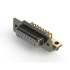 D-Sub Connector Assemblies - 151-622-M15-260-WT3-ND - DigiKey