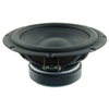 Speakers - SLS-P830667-ND - DigiKey