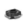 Current Sensors - 398-HC16F1600-S00-ND - DigiKey