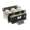 Accessories - 174-RPQ-3-26-ND - DigiKey