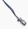 Plug/Receptacle - Radwell International