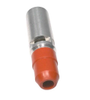 Nozzle - Image