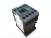 Contactor - Radwell International
