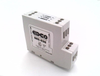 Surge Arrestor/Suppressor - Radwell International