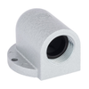 Accessories - 5614-52024090-ND - DigiKey