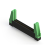 Edgeboard Connectors - 151-395-024-525-188-ND - DigiKey