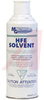 Cleaner; HFE Solvent; 100% non-flammable, non-toxic, plastic safe;10.5oz aerosol -- 70125517