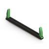 Edgeboard Connectors - 151-355-076-500-578-ND - DigiKey