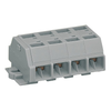 Specialized - 2946-261-204-ND - DigiKey